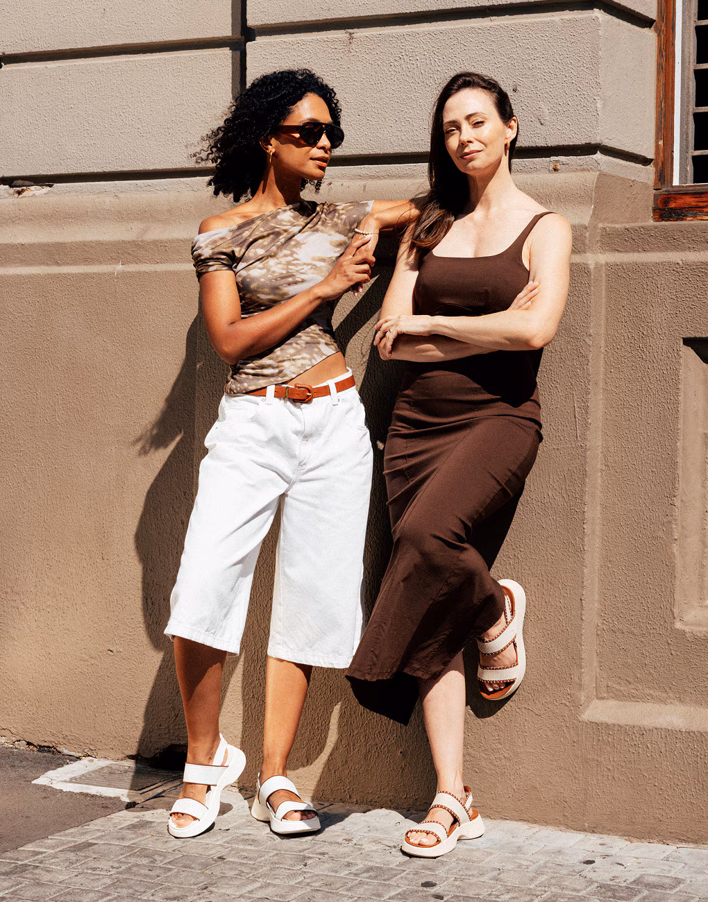 Lookbook 4
