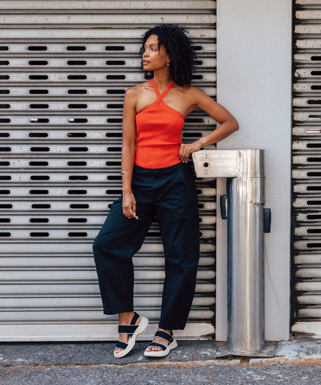 Lookbook 3