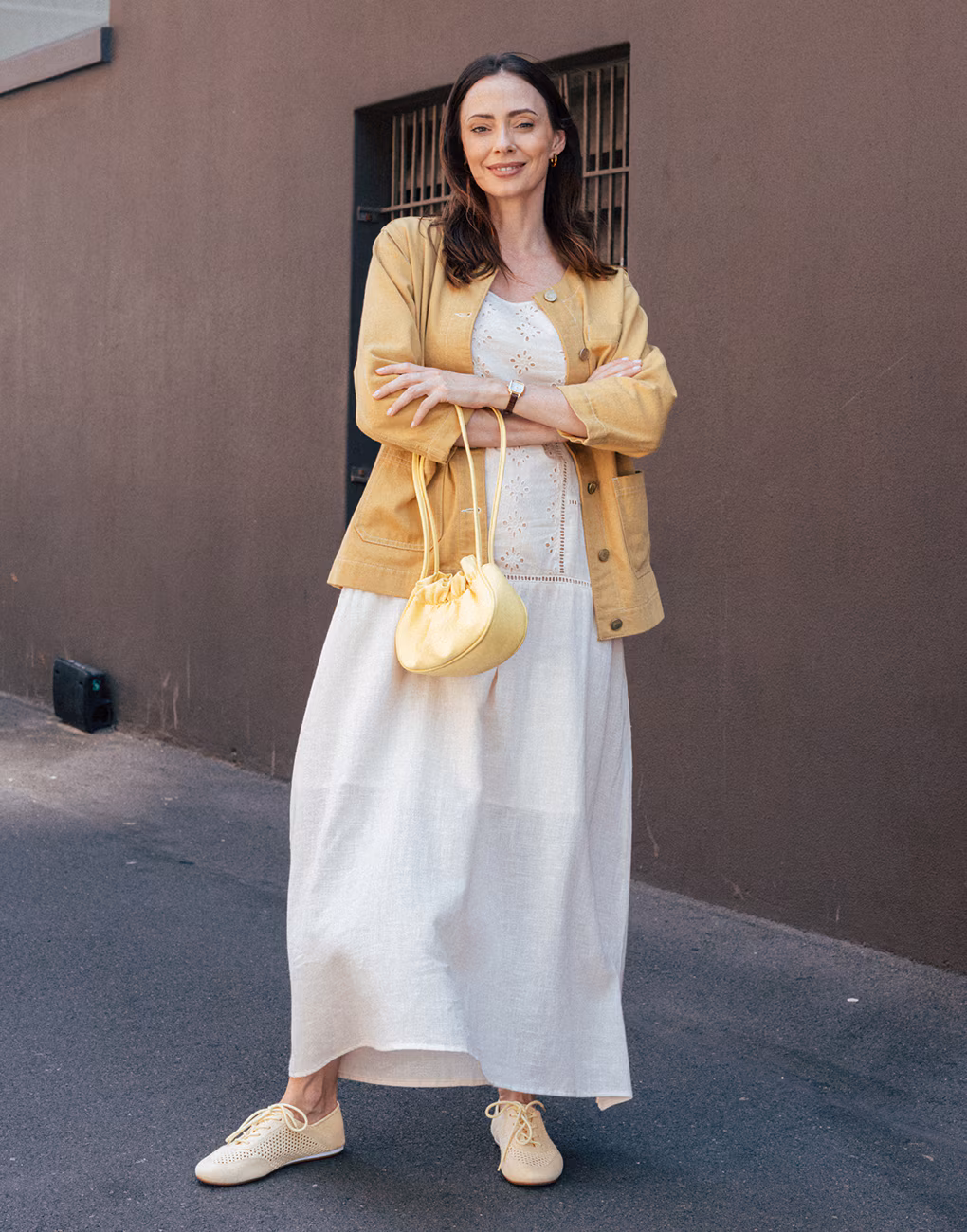 Lookbook 3