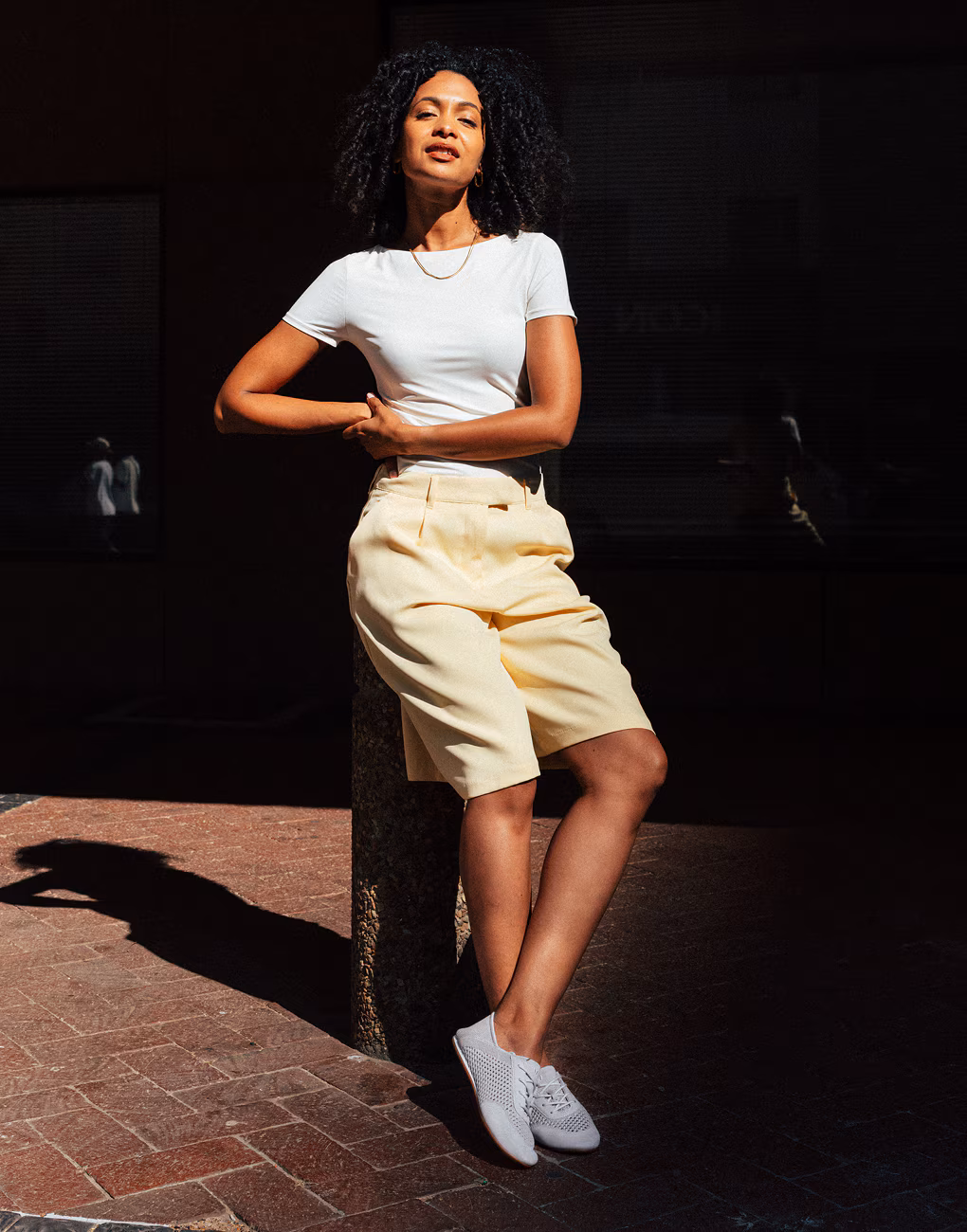 Lookbook 1