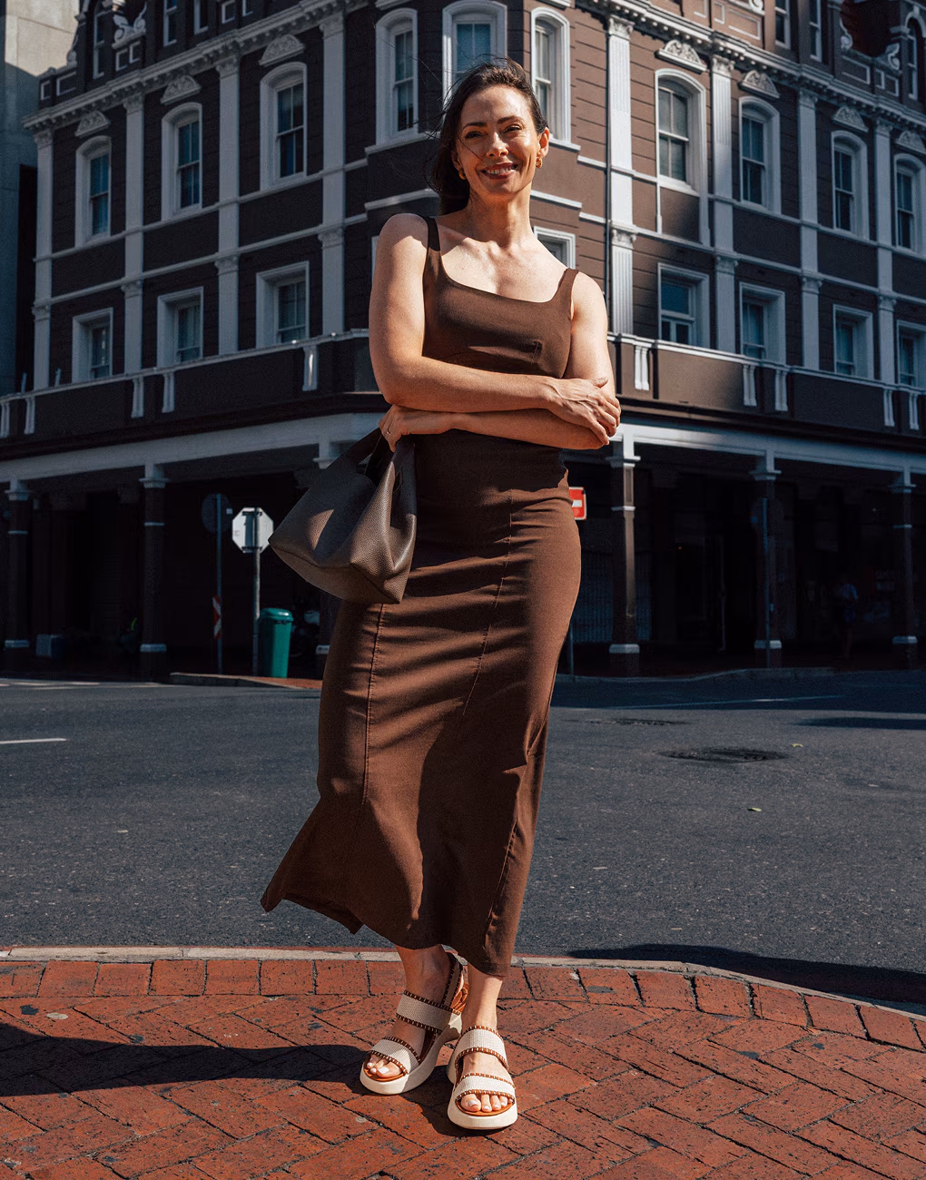 Lookbook 2