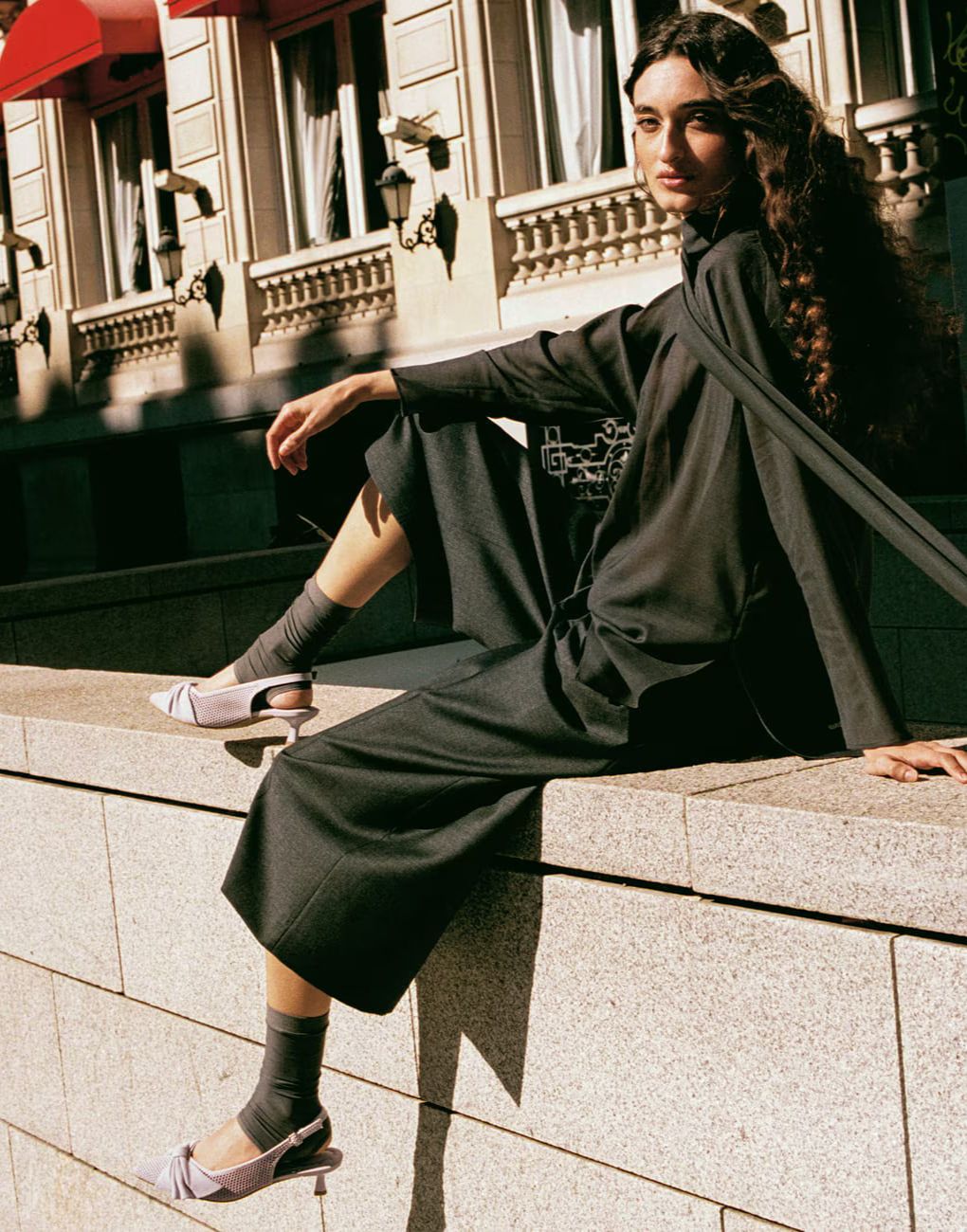 Lookbook 3