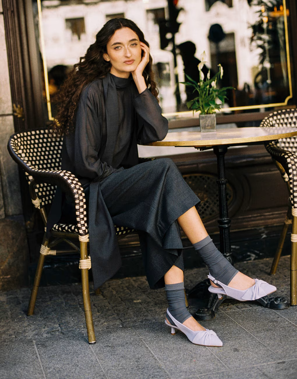 Lookbook 1