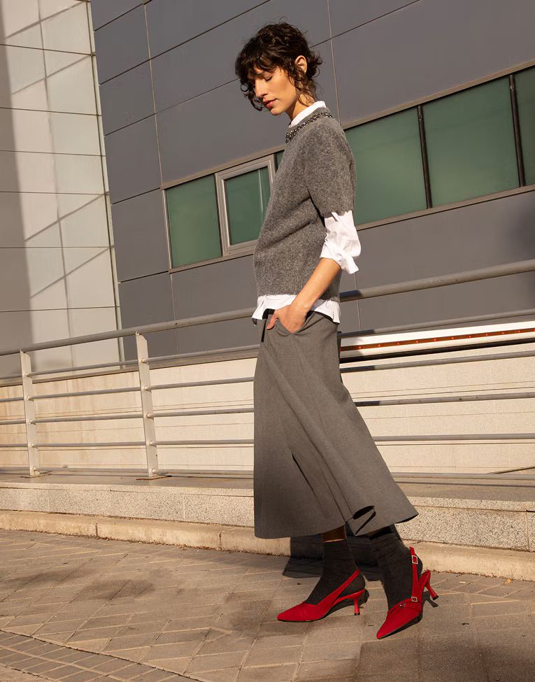 Lookbook 2