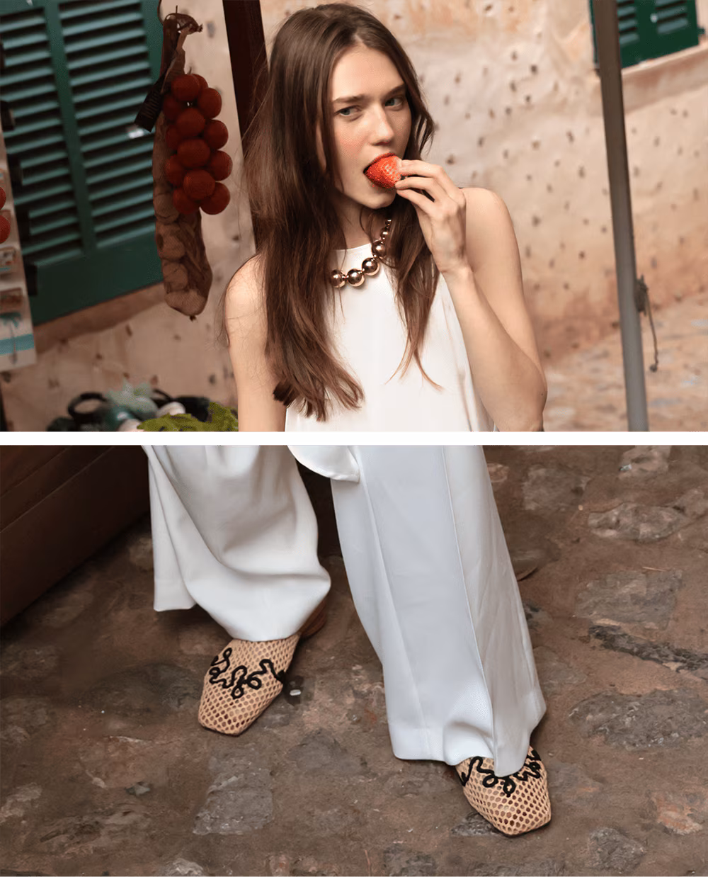 Lookbook 7