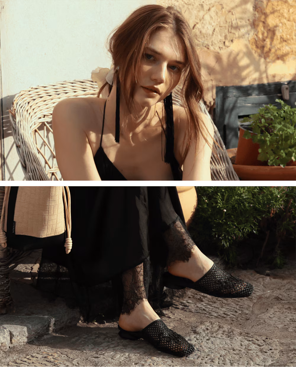 Lookbook 3